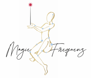 Bildschirmfoto 2025-06-30 um 13.18.49